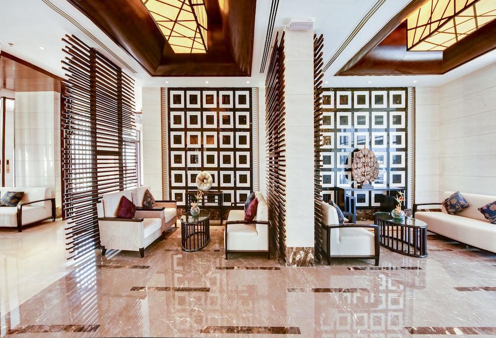 Braira Al Azizya Hotels & Resorts 阿可贺巴 外观 照片